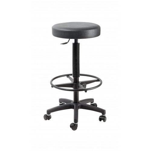 KM 14089 Guitar Stool