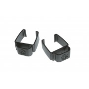 KM 18809 Cable Clamp for Omega