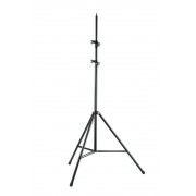KM 20811 Tall Microphone Stand
