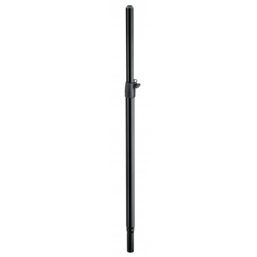 KM 21343 Distance Rod