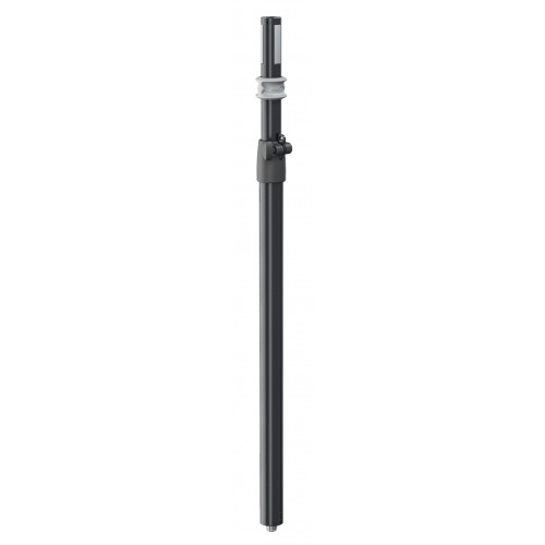 KM 21377 Distance Rod - Easy Lock