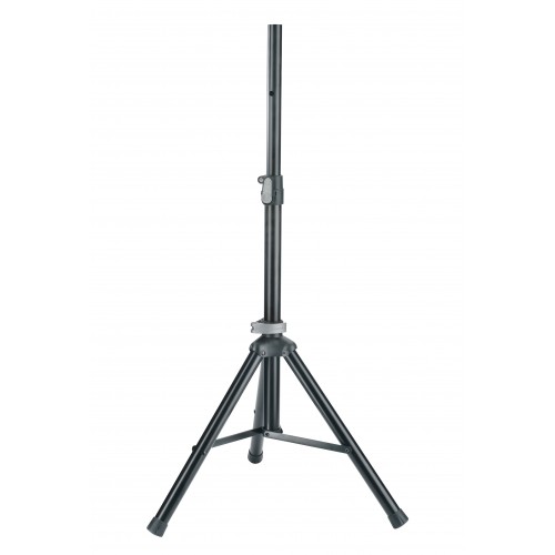 KM 21454 Compact Speaker Stand