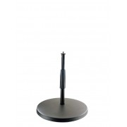 KM 23320 Low Microphone Stand