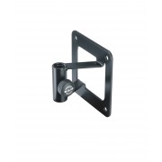 KM 23856 Wall Mount for Mic Desk Arms