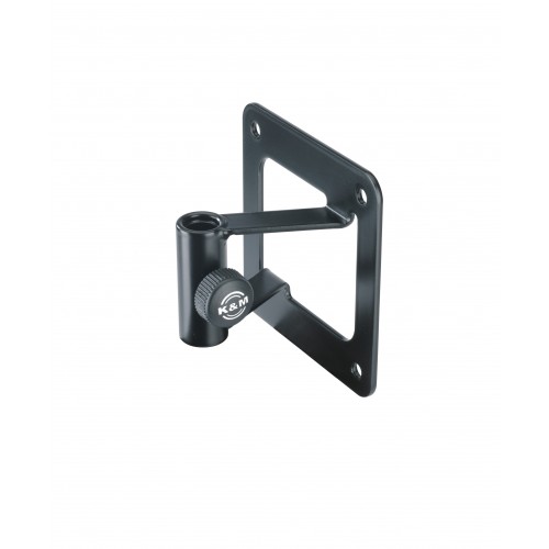 KM 23856 Wall Mount for Mic Desk Arms