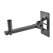 KM 24169 Speaker Wall Mount