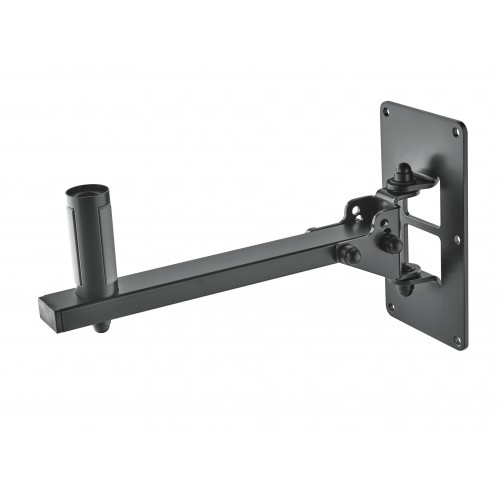 KM 24169 Speaker Wall Mount