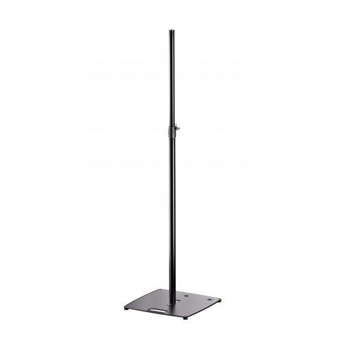 KM 24653 Lighting/Speaker Stand