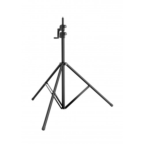 KM 24740 Dual Crank Speaker/Lighting Stand