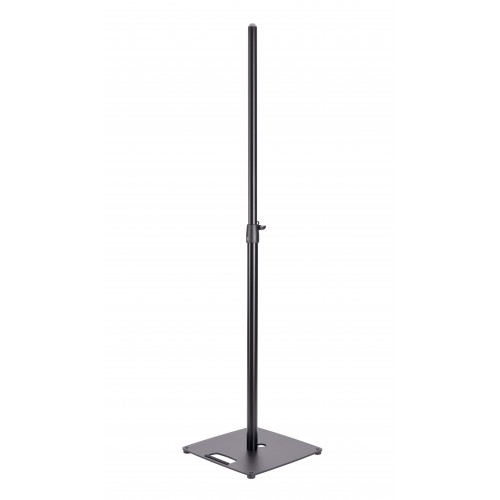 KM 26731 Square Base Speaker Stand