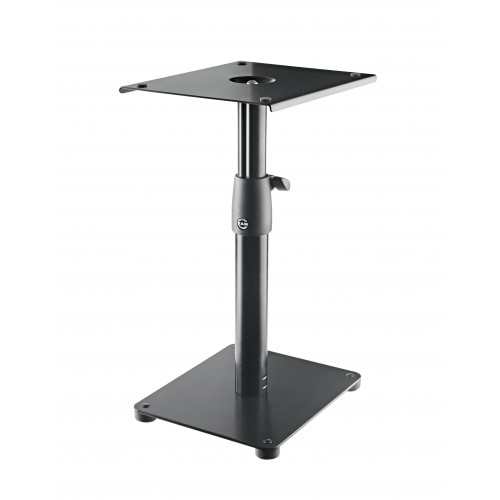 KM 26775 Desktop Monitor Stand