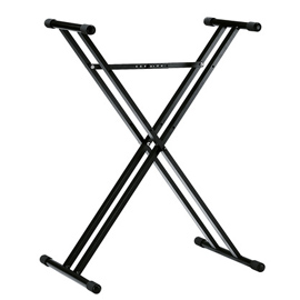 KEYBOARD STANDS (28)